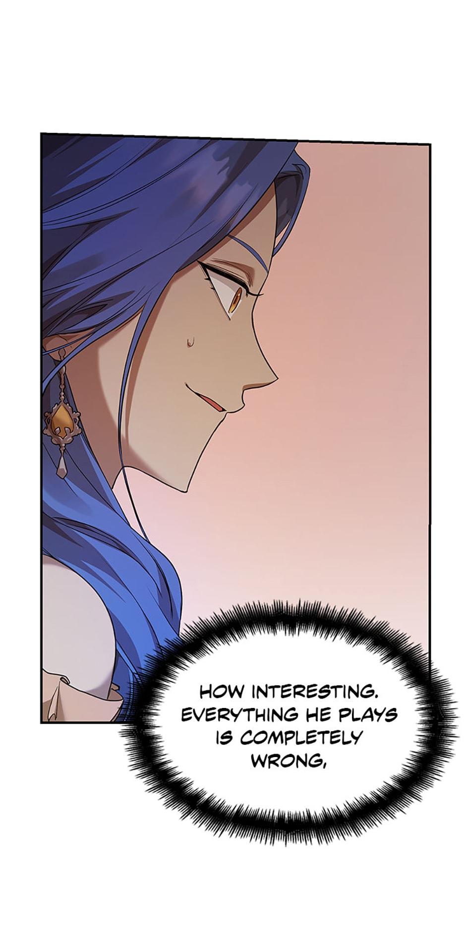 Infinite Mage Chapter 11 image 021